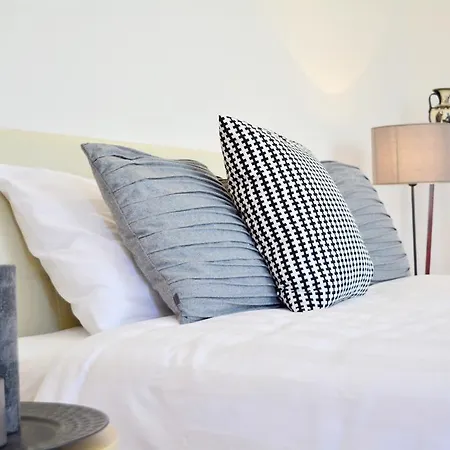 Apartment Radosevac