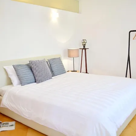 Radosevac Apartment Split